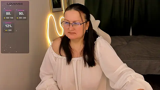 Snapshot of hottyannaa chatting on February 2026 03:02:02 AM hottyannaa online show from February 2026 03:02:02 AM