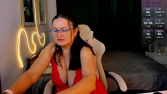 Snapshot of hottyannaa chatting on March 2026 02:36:02 AM hottyannaa online show from March 2026 02:36:02 AM