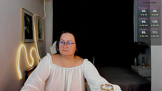 Snapshot of hottyannaa chatting on March 2026 02:18:01 AM hottyannaa online show from March 2026 02:18:01 AM