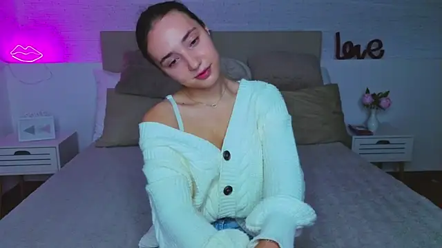 Snapshot of Fortune777_ chatting on October 2025 07:28:01 AM Fortune777 online show from October 2025 07:28:01 AM