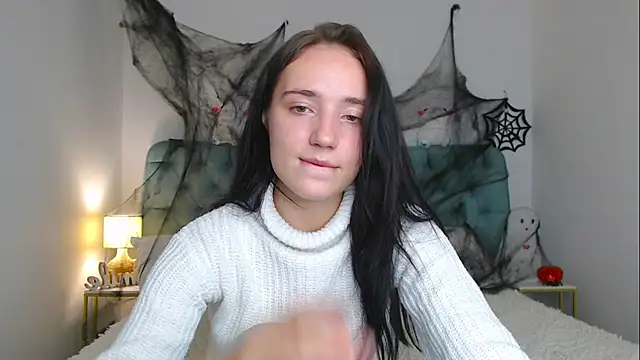 Snapshot of Fortune777_ chatting on October 2025 09:54:02 AM Fortune777 online show from October 2025 09:54:02 AM