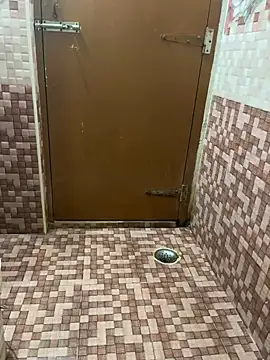 Snapshot of Telugu_dirty_talk_couple chatting on December 2025 01:44:01 AM Telugu dirty talk couple online show from December 2025 01:44:01 AM