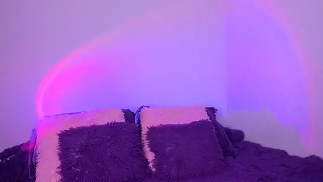 HeidyRousse online show from February 2026 12:45:02 PM