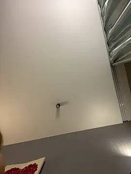 Passion-Blondy online show from February 2026 08:20:01 PM