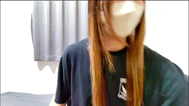 ODORI8300 online show from May 2026 01:49:01 PM