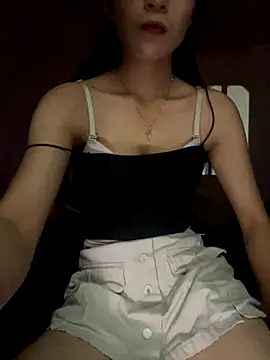 hi-hi-zz online show from October 2025 01:50:02 AM