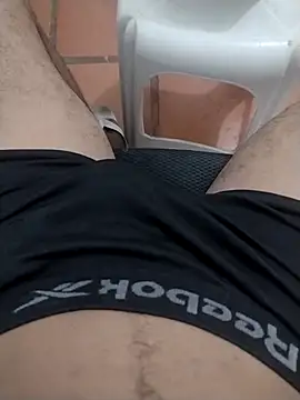 Picamacia20 online show from November 2025 04:23:02 AM