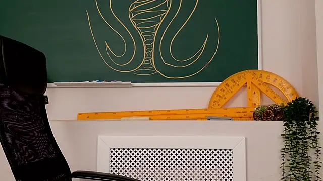 Snapshot of ClaireMathis chatting on January 2026 05:27:02 PM ClaireMathis online show from January 2026 05:27:02 PM