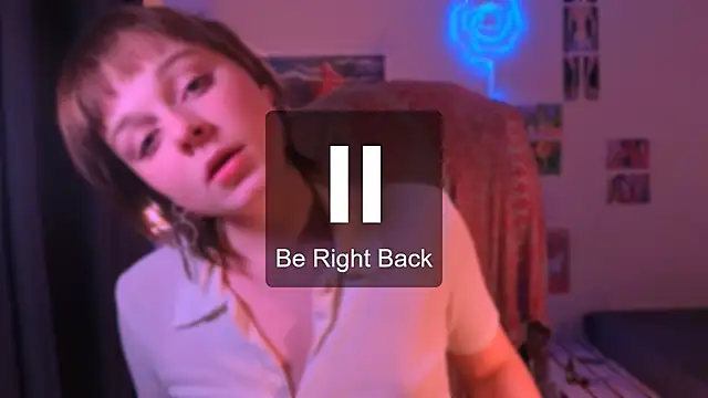 liquid0fluid0 online show from November 2025 07:35:01 PM