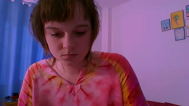 liquid0fluid0 online show from November 2025 08:03:02 AM