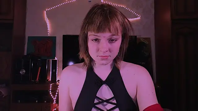 liquid0fluid0 online show from February 2026 04:58:02 PM