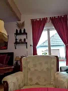 Snapshot of bianca_bellamy chatting on October 2025 07:40:02 AM bianca bellamy online show from October 2025 07:40:02 AM