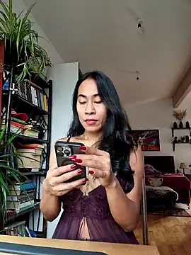 Snapshot of bianca_bellamy chatting on October 2025 06:47:01 AM bianca bellamy online show from October 2025 06:47:01 AM