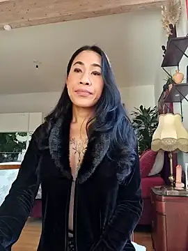 Snapshot of bianca_bellamy chatting on October 2025 08:37:01 AM bianca bellamy online show from October 2025 08:37:01 AM