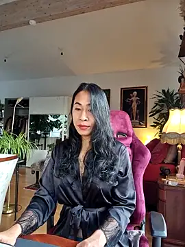 Snapshot of bianca_bellamy chatting on November 2025 08:04:02 AM bianca bellamy online show from November 2025 08:04:02 AM