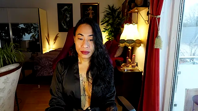 Snapshot of bianca_bellamy chatting on November 2025 07:55:01 AM bianca bellamy online show from November 2025 07:55:01 AM