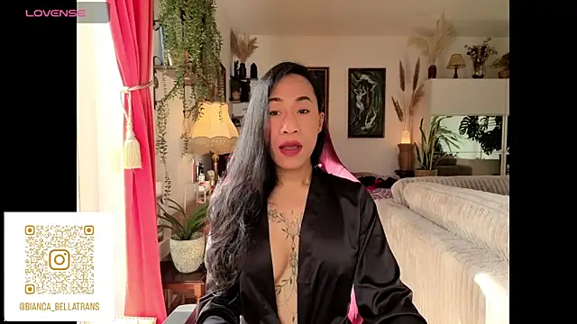 bianca bellamy online show from June 2026 07:53:02 AM