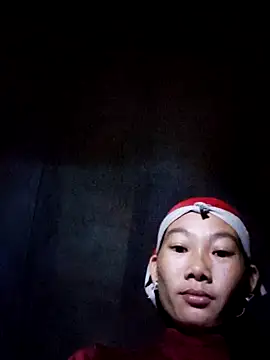 Snapshot of gio-thu chatting on October 2025 04:52:02 PM gio-thu online show from October 2025 04:52:02 PM