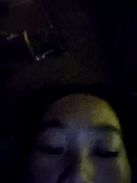 Snapshot of gio-thu chatting on October 2025 07:30:01 AM gio-thu online show from October 2025 07:30:01 AM