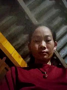 Snapshot of gio-thu chatting on October 2025 11:16:02 PM gio-thu online show from October 2025 11:16:02 PM