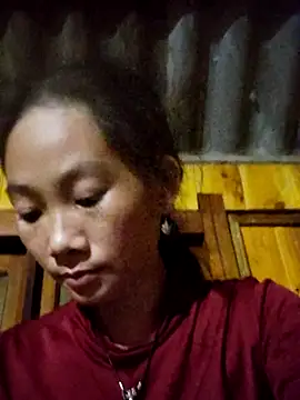 Snapshot of gio-thu chatting on October 2025 11:33:02 AM gio-thu online show from October 2025 11:33:02 AM