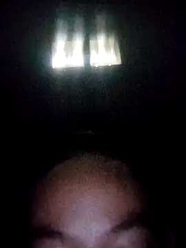 Snapshot of gio-thu chatting on October 2025 11:27:01 PM gio-thu online show from October 2025 11:27:01 PM