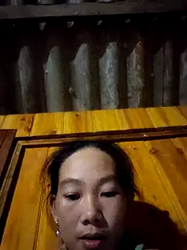 Snapshot of gio-thu chatting on October 2025 02:46:01 PM gio-thu online show from October 2025 02:46:01 PM