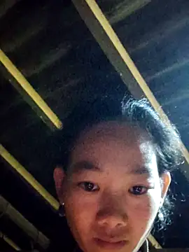 Snapshot of gio-thu chatting on November 2025 04:02:02 AM gio-thu online show from November 2025 04:02:02 AM