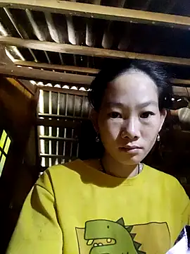 Snapshot of gio-thu chatting on November 2025 04:12:01 AM gio-thu online show from November 2025 04:12:01 AM