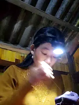 Snapshot of gio-thu chatting on November 2025 04:23:01 AM gio-thu online show from November 2025 04:23:01 AM