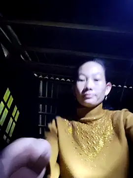 Snapshot of gio-thu chatting on November 2025 07:50:01 AM gio-thu online show from November 2025 07:50:01 AM