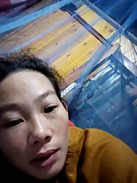 Snapshot of gio-thu chatting on November 2025 11:14:02 PM gio-thu online show from November 2025 11:14:02 PM