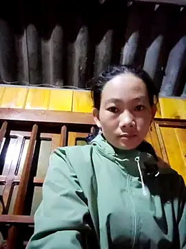 Snapshot of gio-thu chatting on November 2025 02:17:01 PM gio-thu online show from November 2025 02:17:01 PM