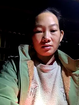 Snapshot of gio-thu chatting on November 2025 02:23:02 AM gio-thu online show from November 2025 02:23:02 AM