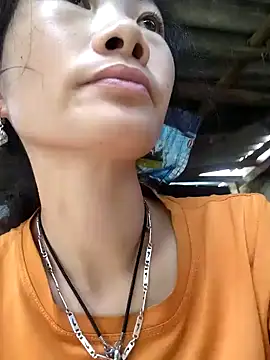 Snapshot of gio-thu chatting on November 2025 05:49:01 AM gio-thu online show from November 2025 05:49:01 AM