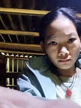 Snapshot of gio-thu chatting on November 2025 06:13:01 AM gio-thu online show from November 2025 06:13:01 AM