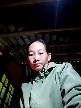 Snapshot of gio-thu chatting on November 2025 12:20:01 AM gio-thu online show from November 2025 12:20:01 AM