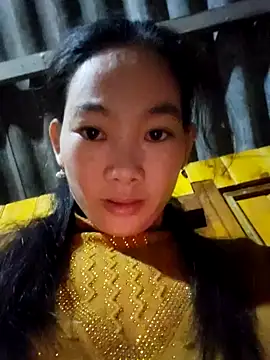 Snapshot of gio-thu chatting on November 2025 01:21:02 PM gio-thu online show from November 2025 01:21:02 PM