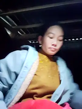 Snapshot of gio-thu chatting on November 2025 12:33:01 AM gio-thu online show from November 2025 12:33:01 AM