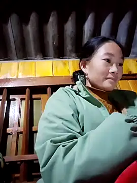 Snapshot of gio-thu chatting on December 2025 12:43:02 PM gio-thu online show from December 2025 12:43:02 PM