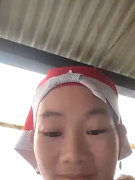 Snapshot of gio-thu chatting on December 2025 12:48:02 AM gio-thu online show from December 2025 12:48:02 AM