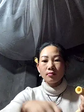 gio-thu online show from January 2026 03:10:01 AM