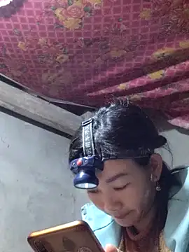 gio-thu online show from February 2026 09:41:02 AM