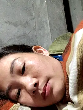 gio-thu online show from February 2026 05:51:01 AM