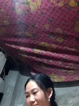 gio-thu online show from March 2026 02:35:02 PM