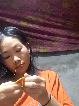 gio-thu online show from March 2026 01:03:02 PM