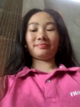 gio-thu online show from April 2026 05:25:02 AM