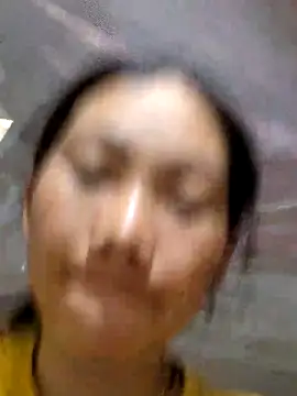 gio-thu online show from April 2026 05:21:01 AM