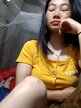 gio-thu online show from April 2026 04:27:01 AM
