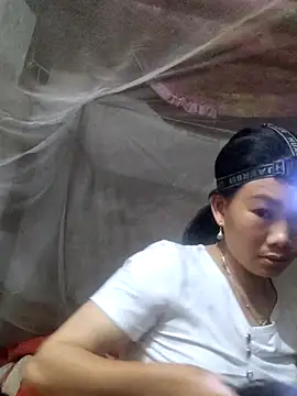 gio-thu online show from May 2026 03:40:02 PM